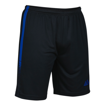 School Shorts